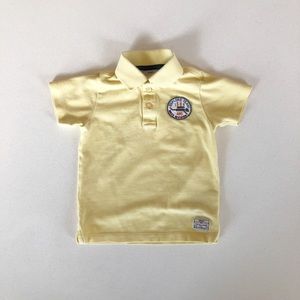 Mexx Polo